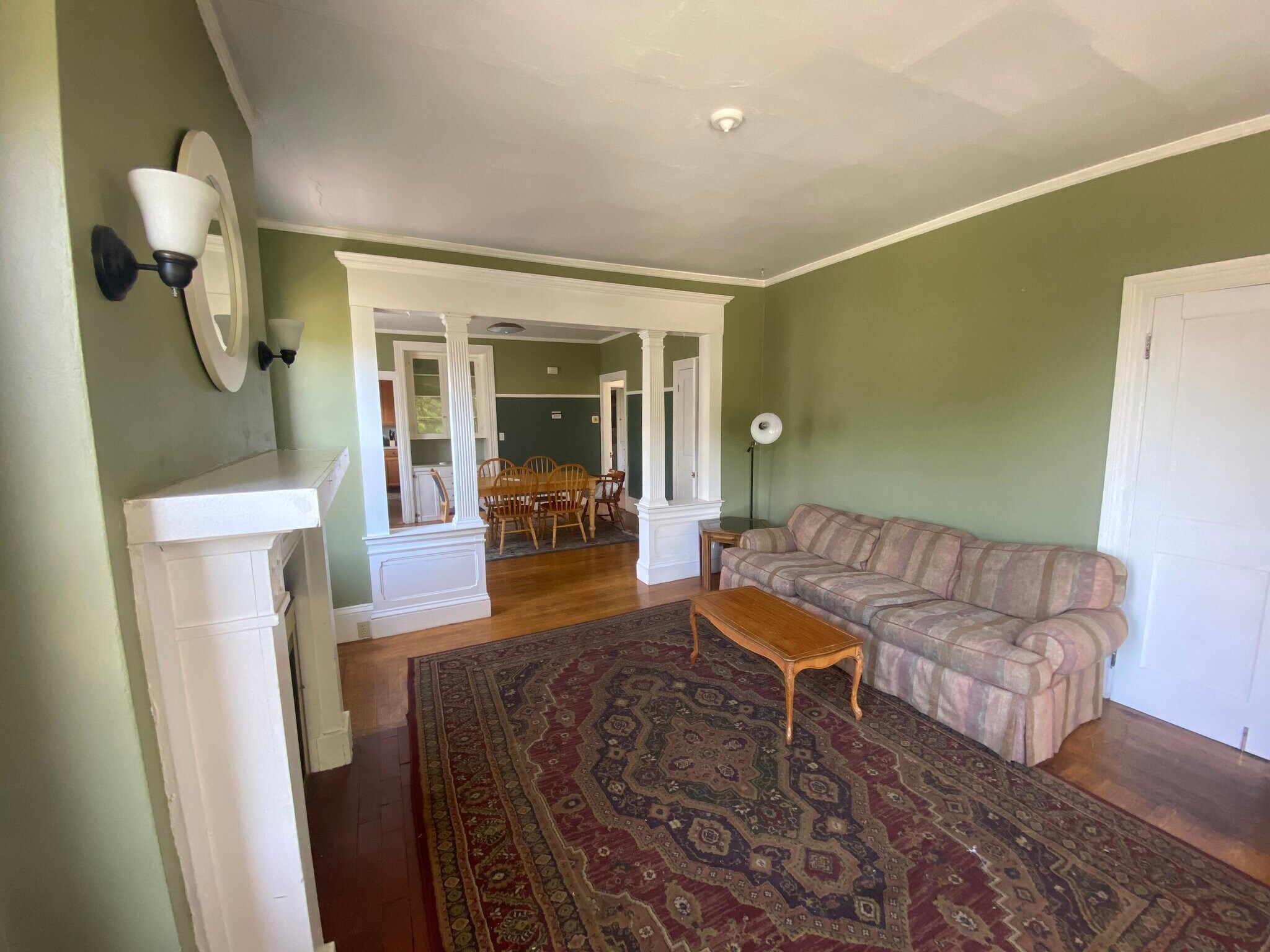 Building Photo - 86 Hilltop Ave