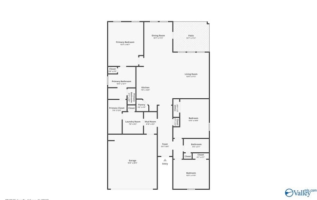 Building Photo - 27462 Dieken Dr