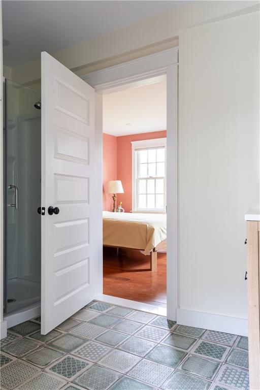 Building Photo - 304 Third Beach Rd