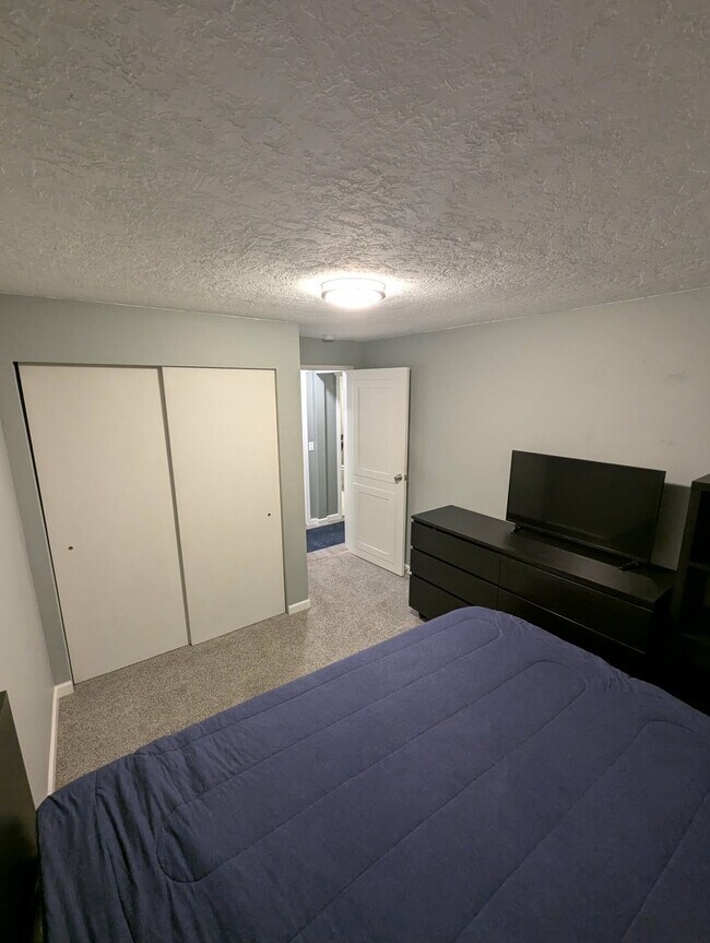 Building Photo - 5136 S 329th Pl