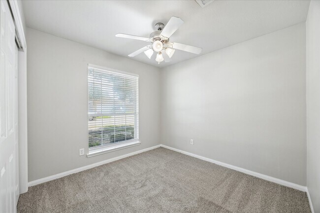 Building Photo - 19538 Aventine Plantation Dr