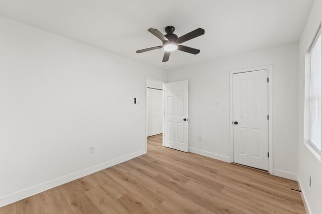 Building Photo - 5406 Firefly St