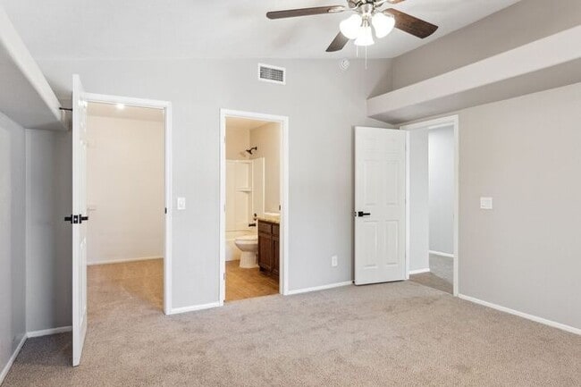 Building Photo - Photos coming soon!