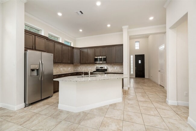 Building Photo - 7438 Bethpage Ln