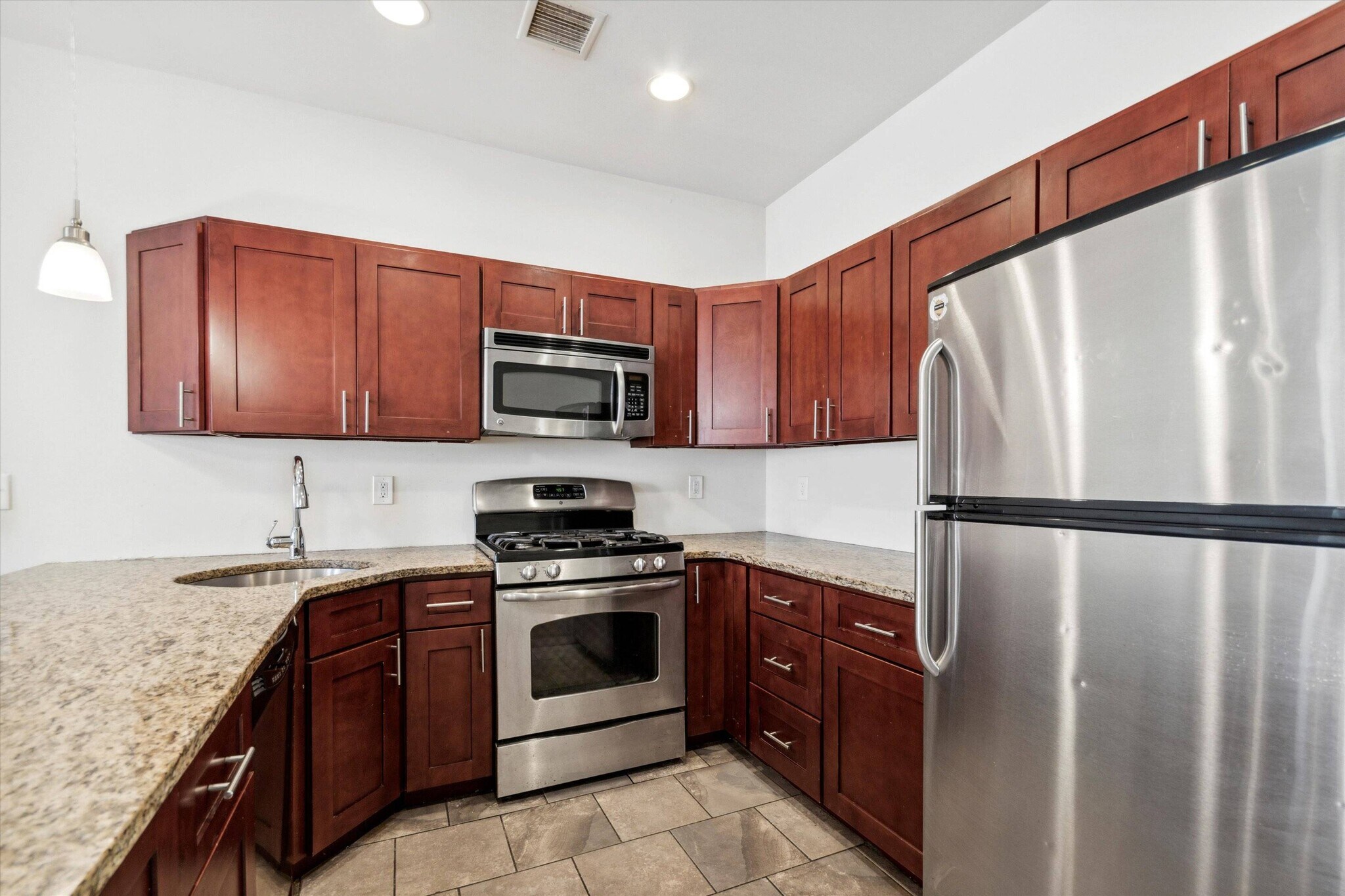 Building Photo - 1906 N 18th St