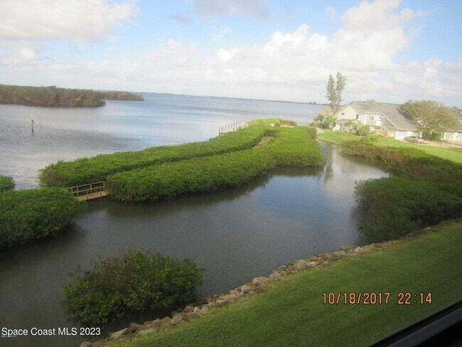 Building Photo - 3165 N Atlantic Ave