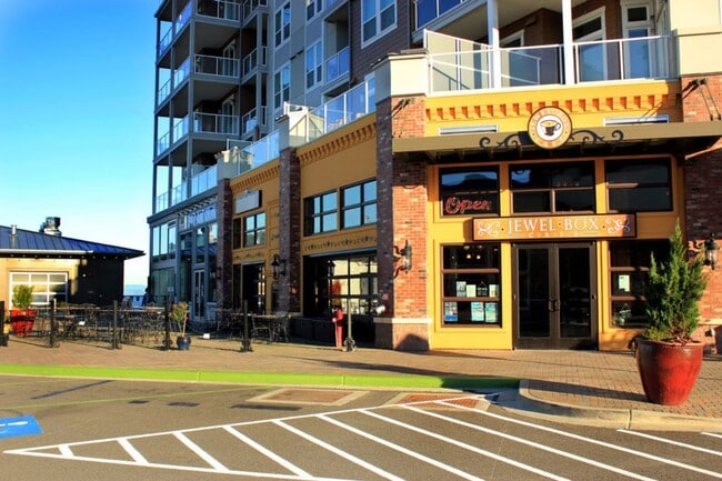 Building Photo - Mullen St. 3 bed/1bath North End with loft  - $200 OFF!