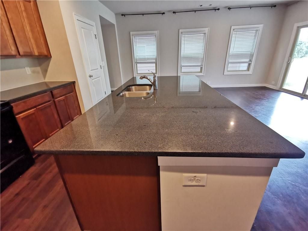 Building Photo - 3525 Morgan Rd