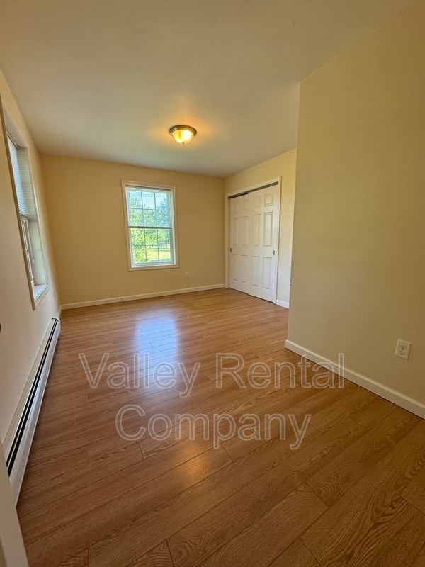 Building Photo - 201 Middle St