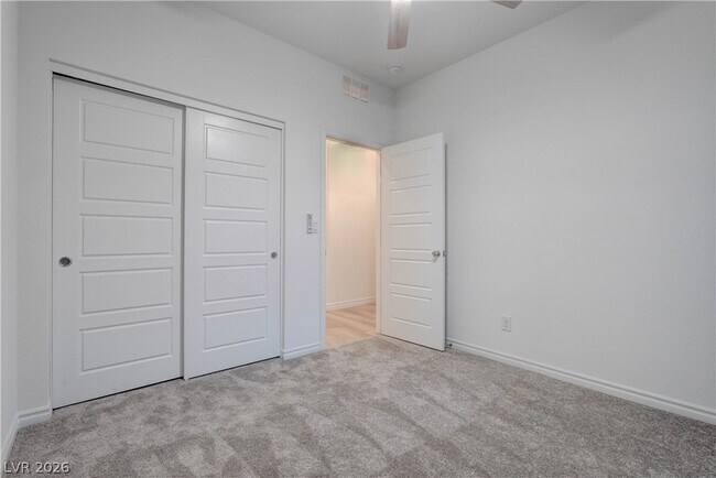 Building Photo - 3302 Viola Hls Ave