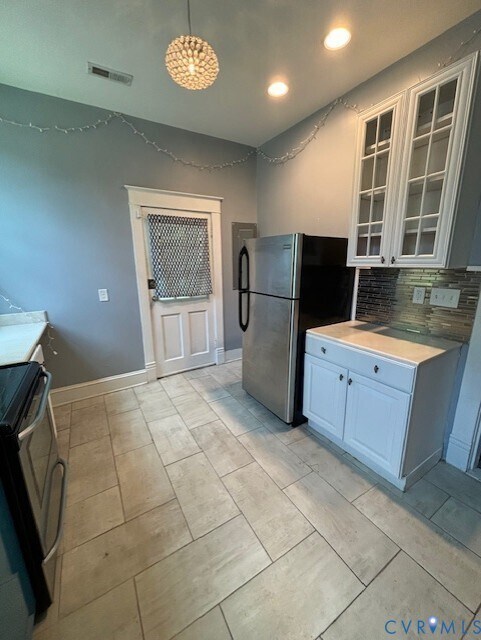 Building Photo - 1823 Brandon Ave