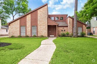 Building Photo - 5618 Enchanted Timbers Dr