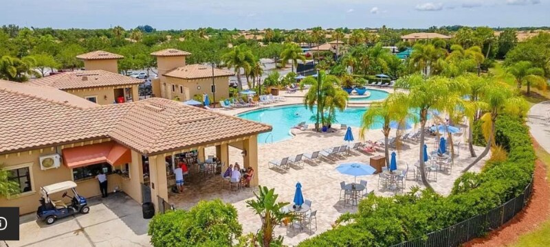 Building Photo - 7015 River Hammock Dr