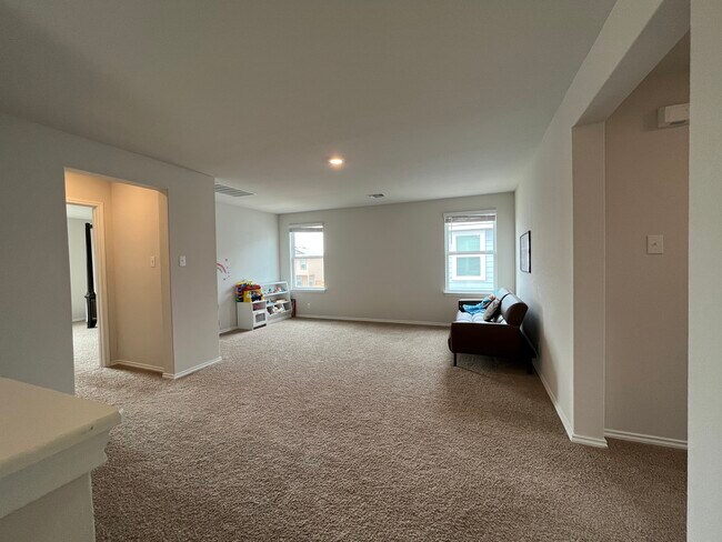 Building Photo - 8226 Blue Canal