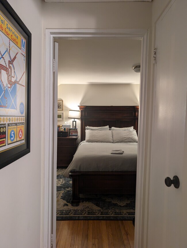 Building Photo - 1936 Smallwood Dr