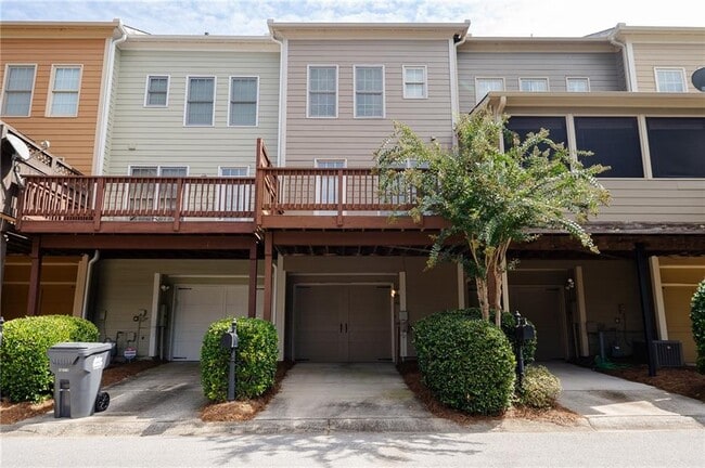 Building Photo - 1207 Discover Green Ln