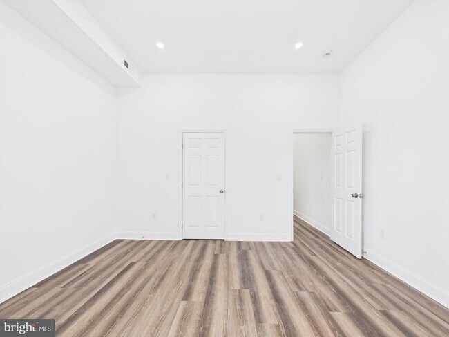 Building Photo - 1315 Harlem Ave