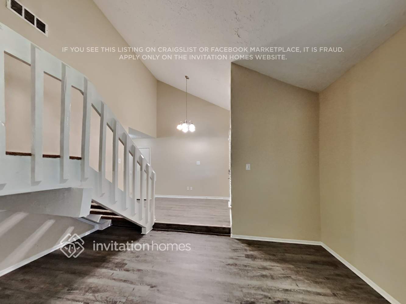 Building Photo - 16014 Logan Rock Rd