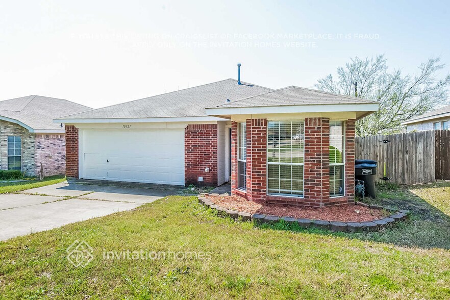 Building Photo - 10321 Pleasant Mound Dr
