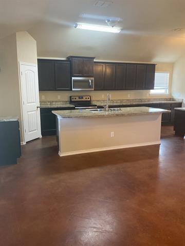 Building Photo - 7320 Mistletoe Trail