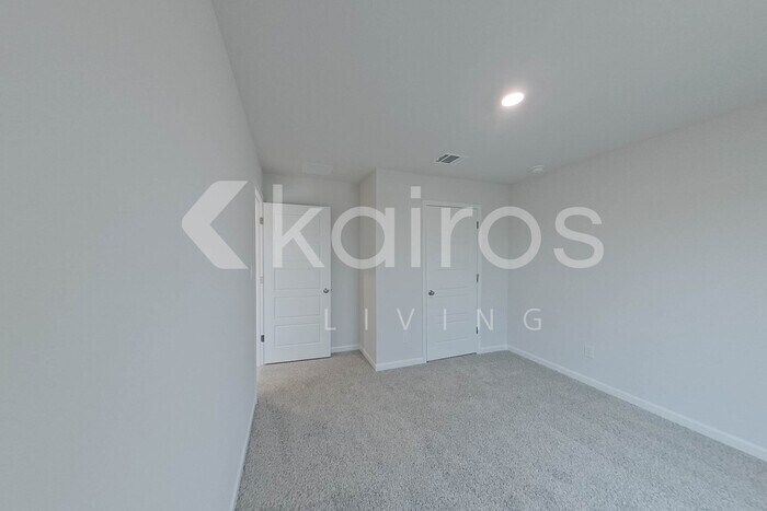 Building Photo - 14225 War Admiral Ave