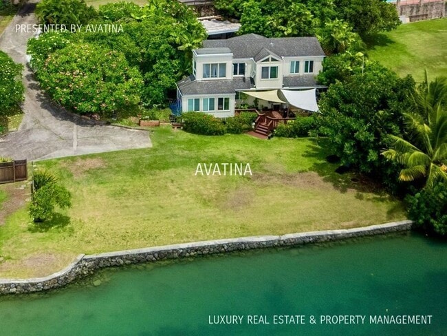 Building Photo - 44-327 Kaneohe Bay Dr-