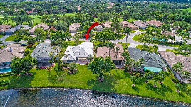 Building Photo - 3510 SE Cambridge Dr