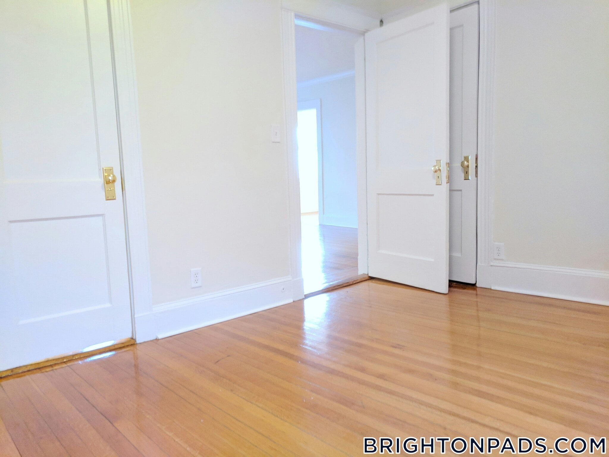 Building Photo - 88 Washington St