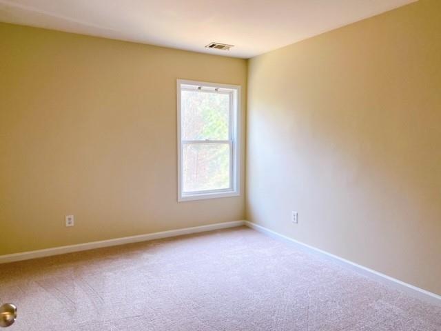 Building Photo - 3367 Harvest Ridge Ln NE