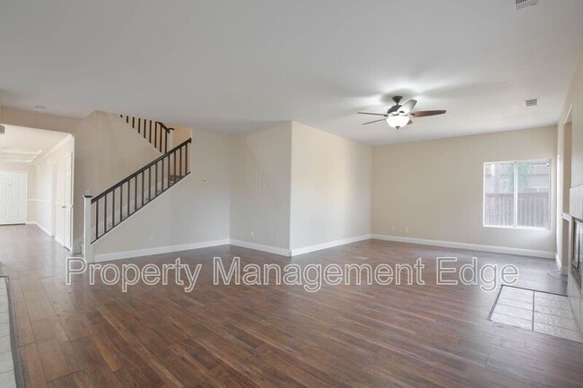 Building Photo - 37783 Sweet Magnolia Way