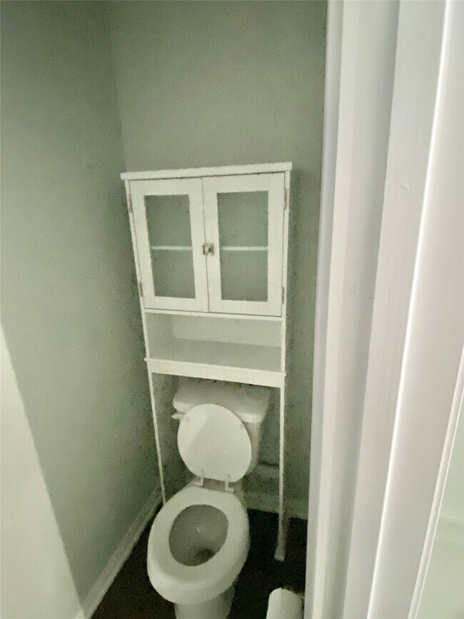 Building Photo - 14223 Grand Hls Dr