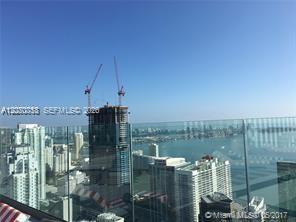 Building Photo - 1300 S Miami Ave