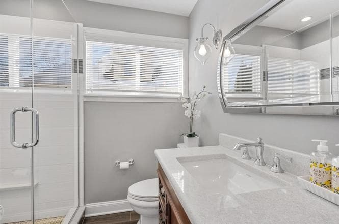 Building Photo - 2522 Jasper Ct