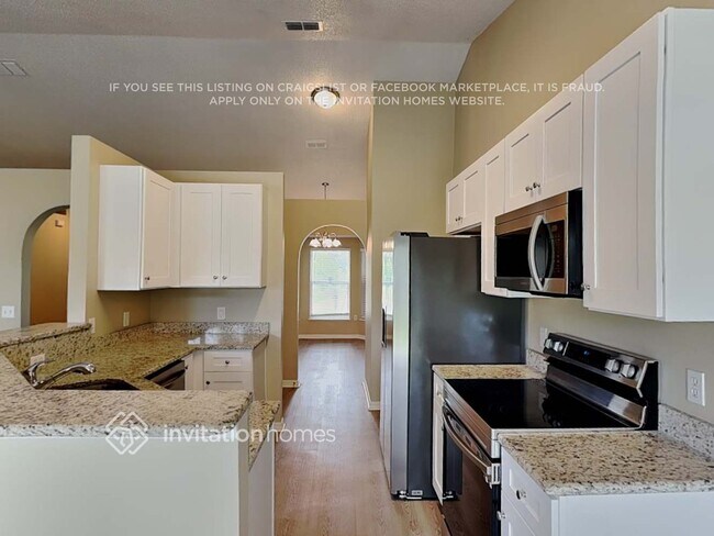 Building Photo - 342 Alegriano Ct