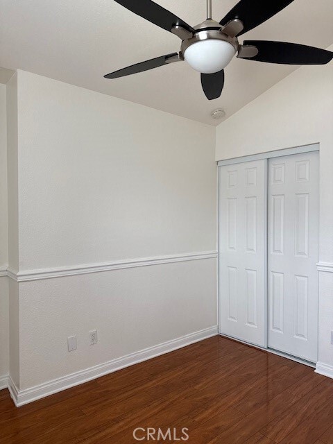 Building Photo - 6594 Montresor Pl