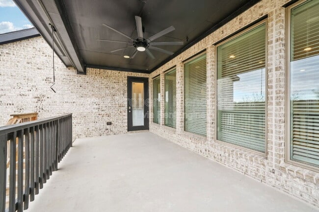 Building Photo - 14047 May Mist