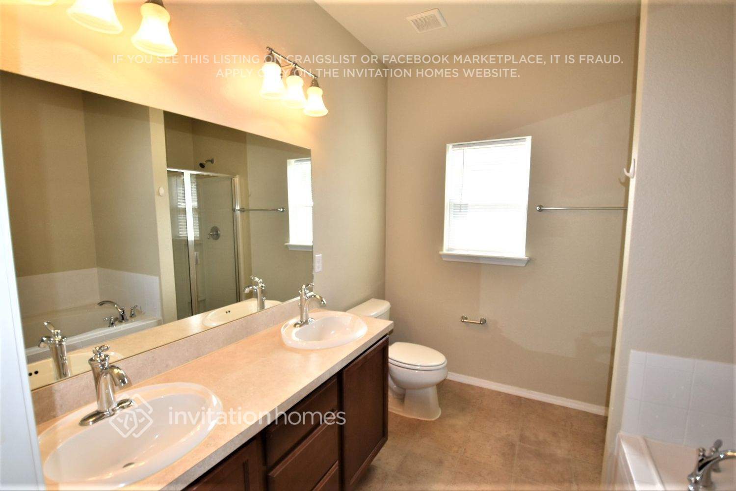 Building Photo - 21419 Sullivan Ranch Blvd