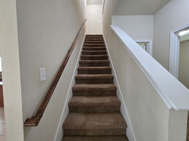 Building Photo - 9507 Adeel Dr
