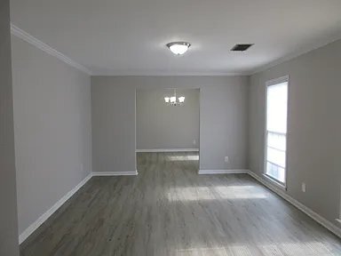 Building Photo - 547 Bellehurst Dr