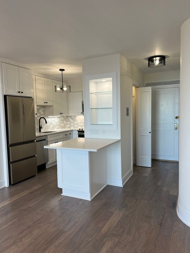 Building Photo - 1550 N Lake Shore Dr