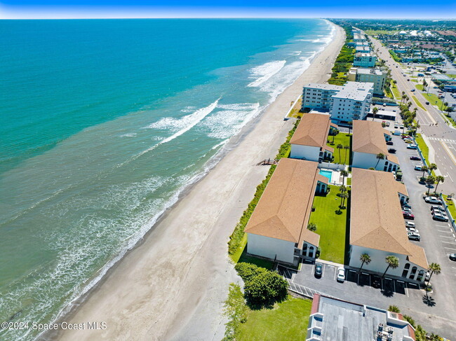 Building Photo - 199 Jimmy Buffett Mem Hwy