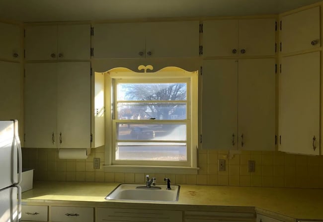 Building Photo - 2nd Street Duplex