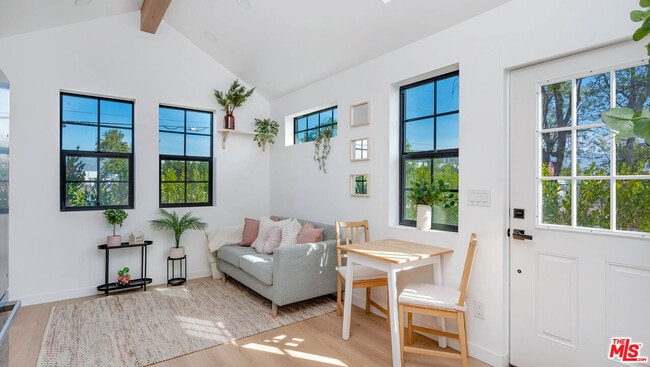 Building Photo - 6761 Case Ave