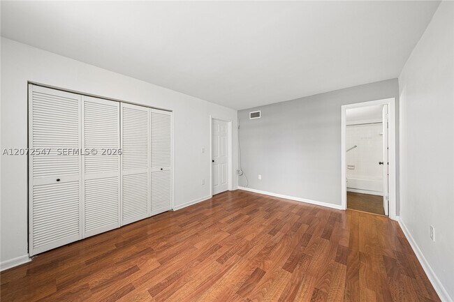 Building Photo - 5055 NW 7th St