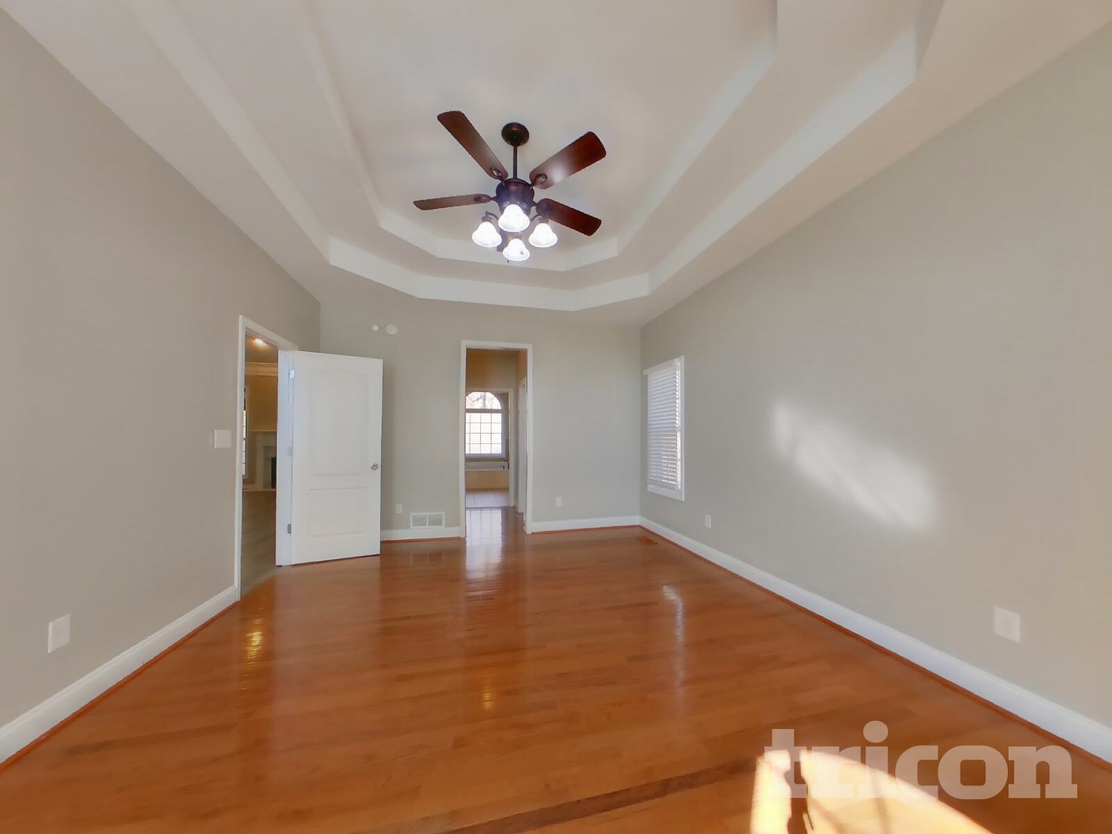 Building Photo - 83 Cross Pointe Ct