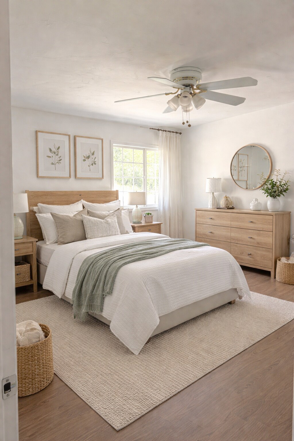 Building Photo - 6292 Heil Ave