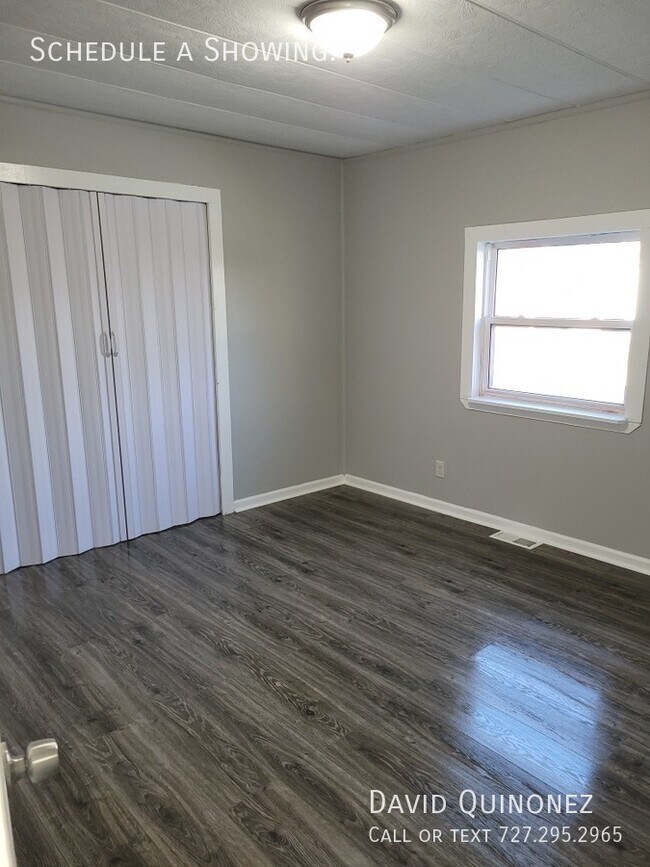 Building Photo - Sale Prices Starting at: $29,900 or Lease ...