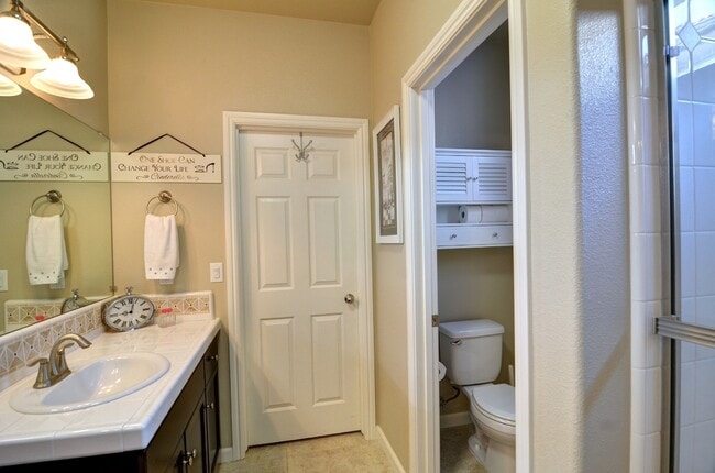 Building Photo - Harlan Ranch Home for Lease -