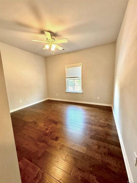 Building Photo - 9147 Cres Lodge Cir