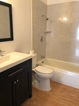 Building Photo - 1457 N Camino Alto